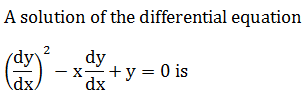 Maths-Differential Equations-23160.png